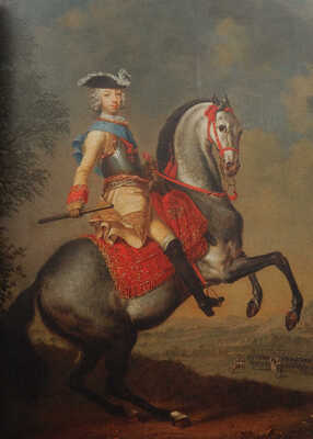 [Коллекция Мс. Растроповича и Г. Вишневской]. The Rostropovich-Vishnevskaya Collection. Sotheby's, London. 2007.